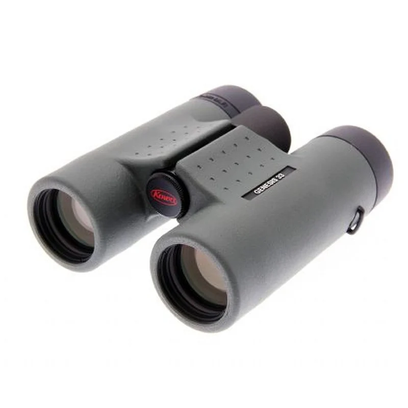 Kowa Binoculars Genesis Prominar 33 XD 8x33