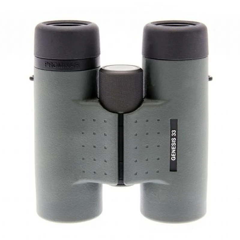 Kowa Binoculars Genesis Prominar 33 XD 8x33