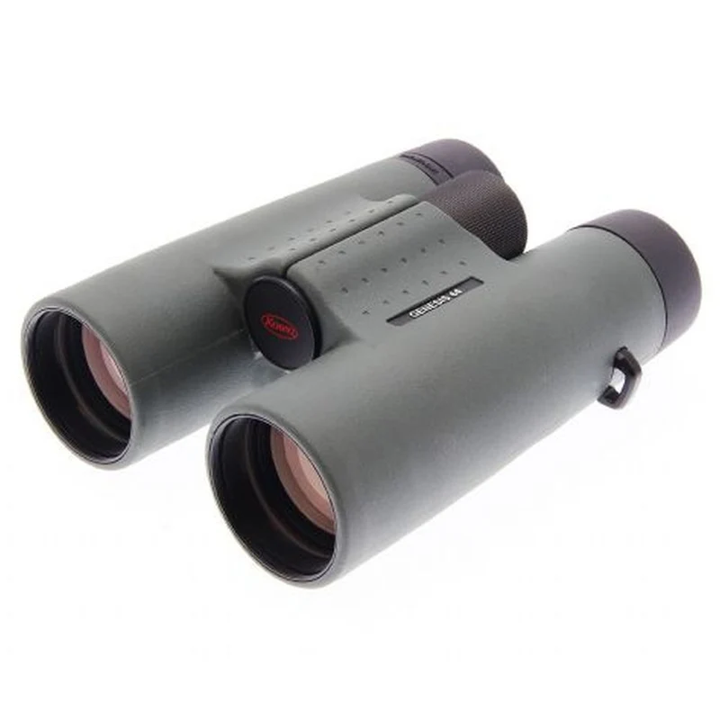 Kowa Binoculars Genesis Prominar 44 XD 8.5x44