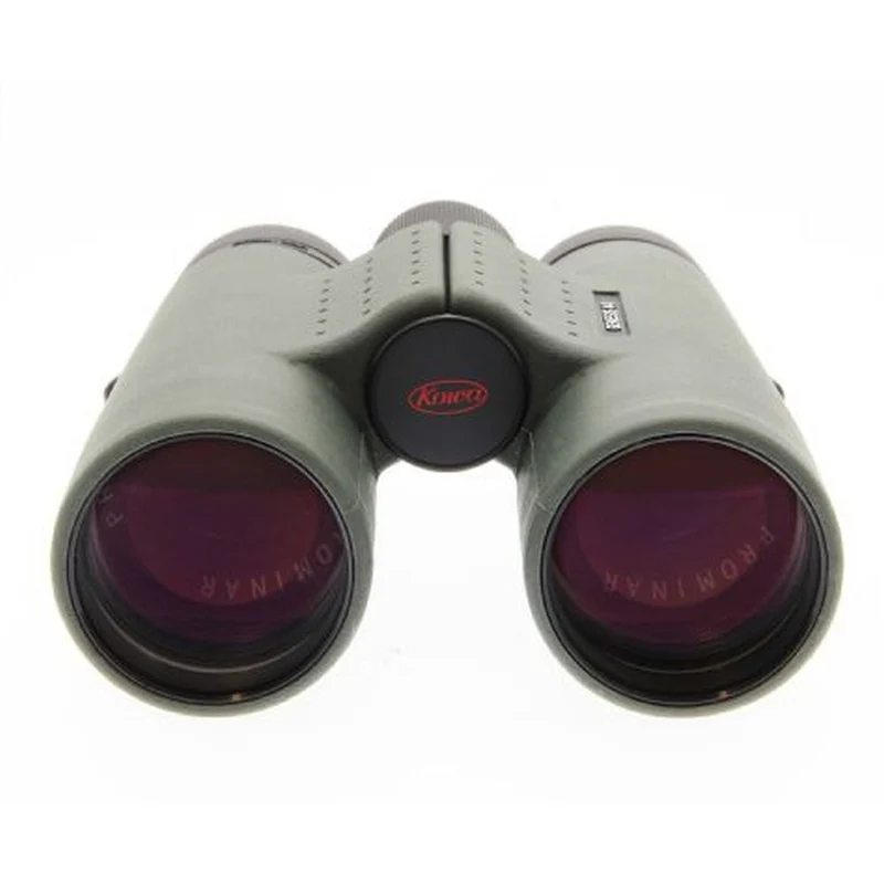 Kowa Binoculars Genesis Prominar 44 XD 8.5x44
