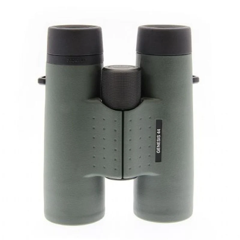 Kowa Binoculars Genesis Prominar 44 XD 8.5x44