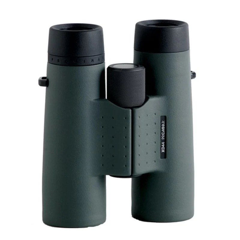 Kowa Binoculars Genesis Prominar 44 XD 8.5x44