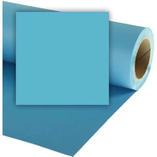 Colorama 102 Aqua 2.72x11m