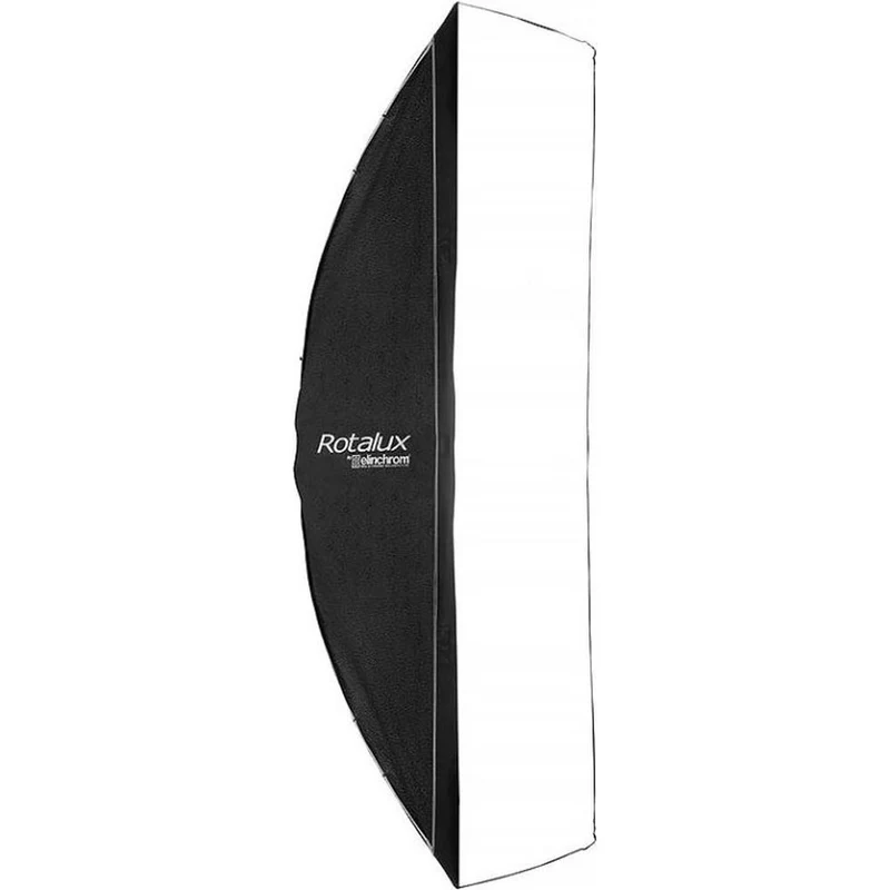 Elinchrom Rotalux Softbox Deep Octa 100cm excl. Speedring