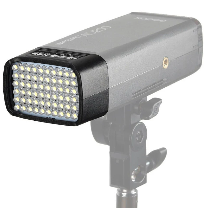 Godox LED Head für AD200