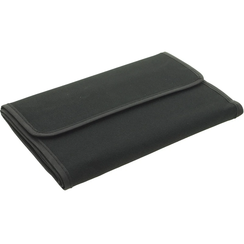 Kamera Express Filter Case Black XL