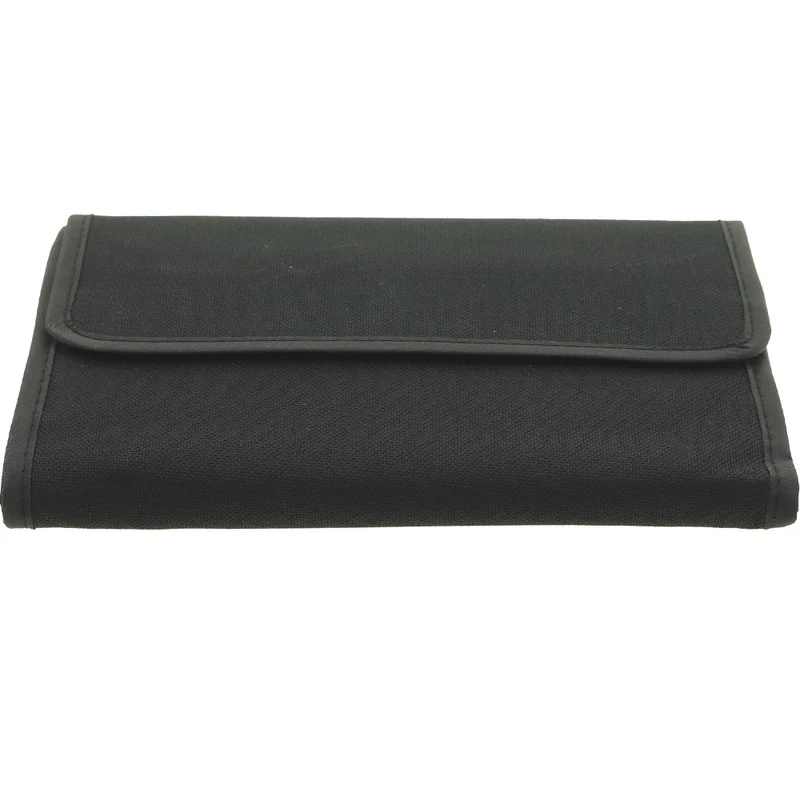 Kamera Express Filter Case Black XL