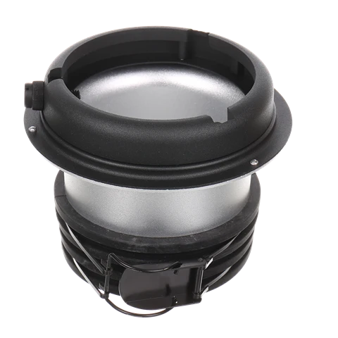 StudioKing Adapter SK-PFBW, Profoto auf Bowens