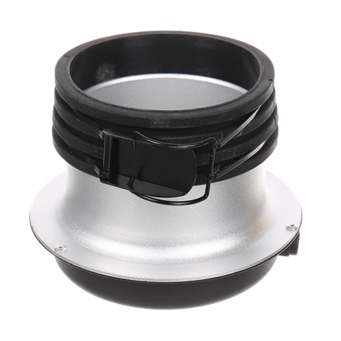 StudioKing Adapter SK-PFBW, Profoto auf Bowens