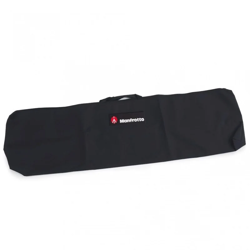 Lastolite 8444 Skylite carrying case