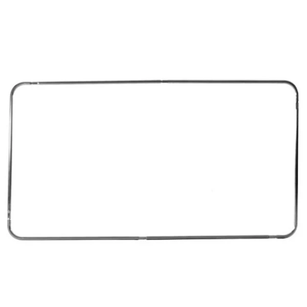 Lastolite 0812 Skylite frame medium 110x200cm
