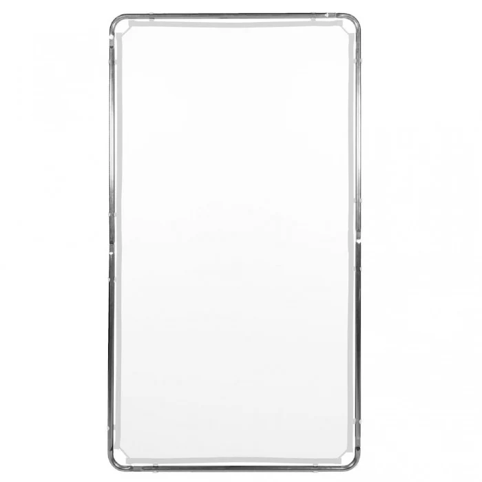 Lastolite 0812 Skylite frame medium 110x200cm