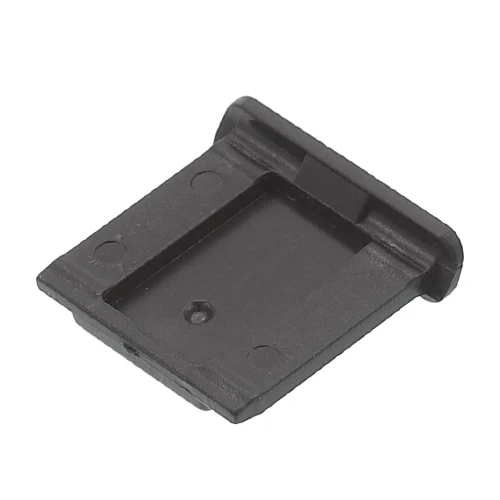 Kamera Express BS-1 Hot shoe Cover Canon