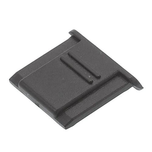 Kamera Express BS-1 Hot shoe Cover Canon