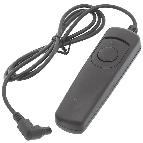 Kamera Express RS-80N3 Remote Canon Type A 83cm