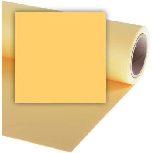 Colorama 131 Maize 2.72x11m