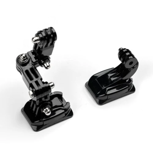 INSTA360 Helmet Mount Bundle