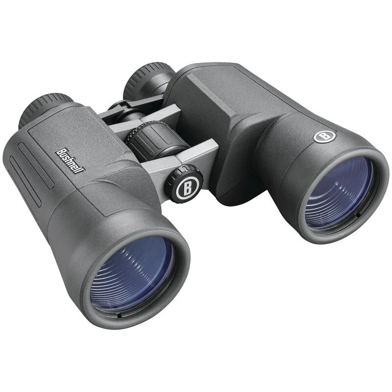 Bushnell Powerview 2.0 10x50 Aluminium, MC