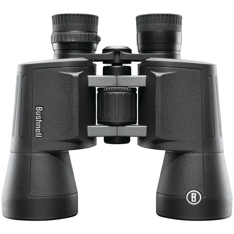 Bushnell Powerview 2.0 10x50 Aluminium, MC