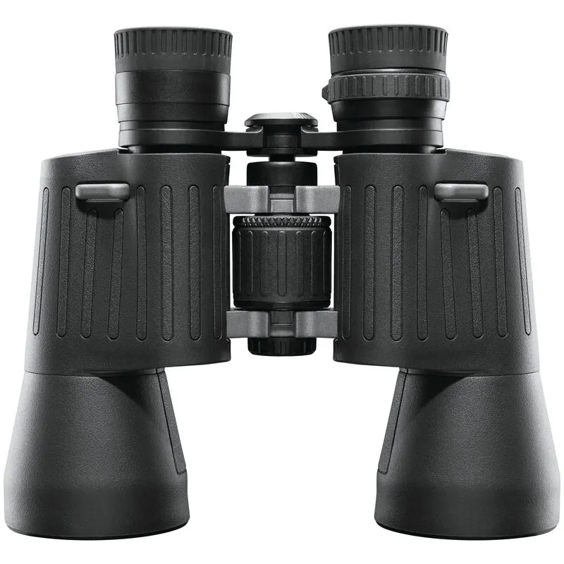 Bushnell Powerview 2.0 10x50 Aluminium, MC