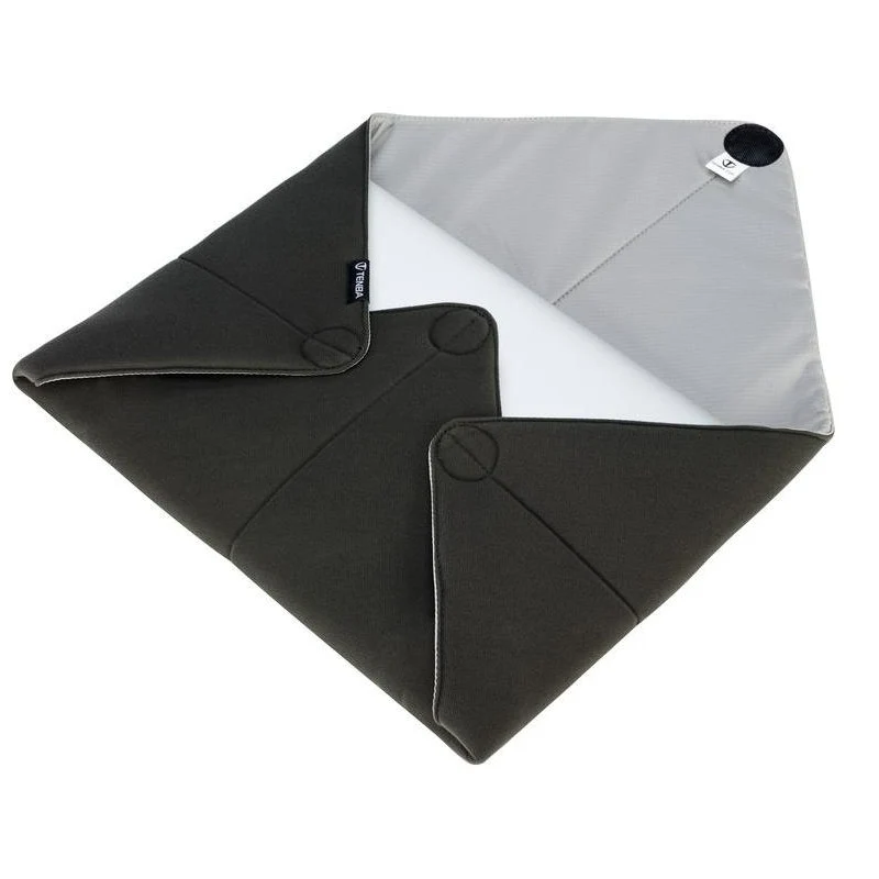 Tenba Wrap - 20inch - Black - 636-341
