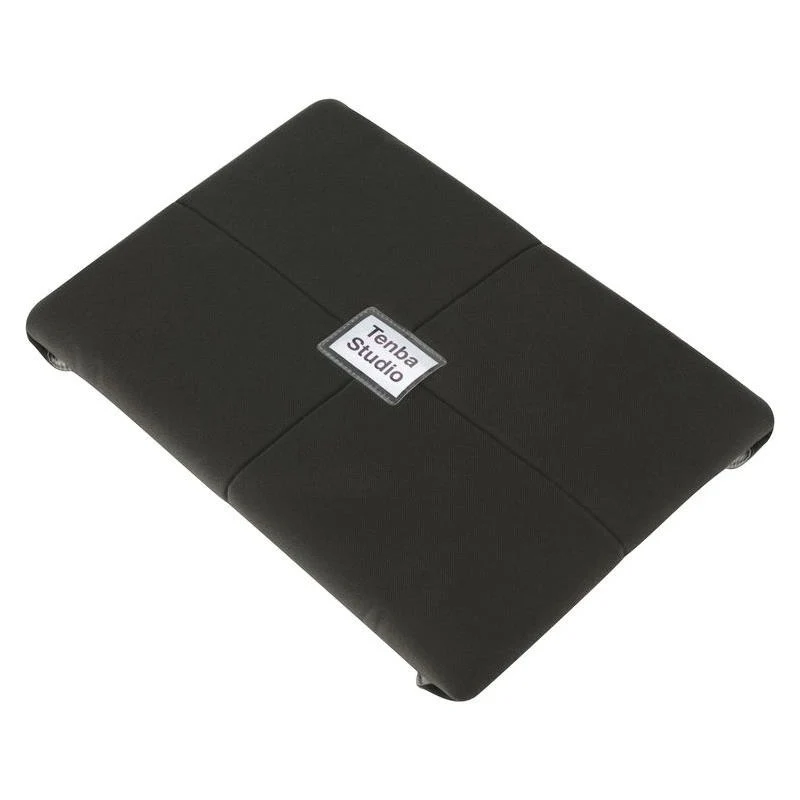 Tenba Wrap - 20inch - Black - 636-341