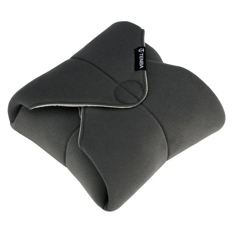 Tenba Wrap - 16inch - Schwarz - 636-331