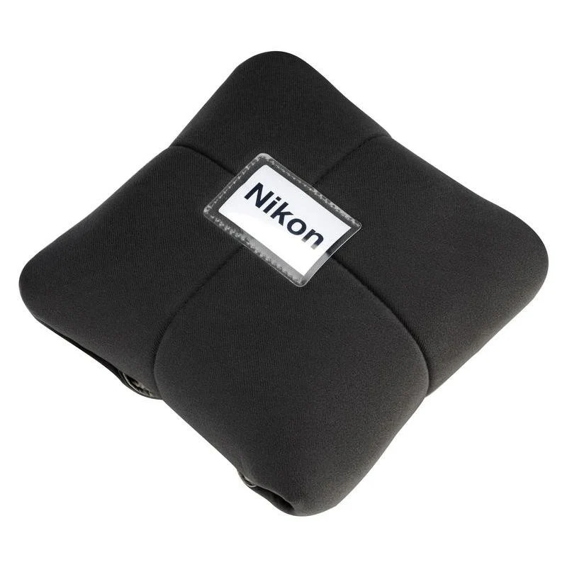 Tenba Wrap - 16inch - Schwarz - 636-331