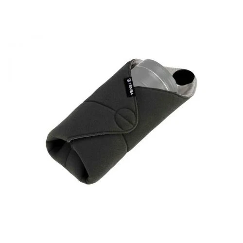 Tenba Wrap - 12inch - Schwarz - 636-321
