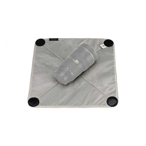Tenba Wrap - 12inch - Schwarz - 636-321