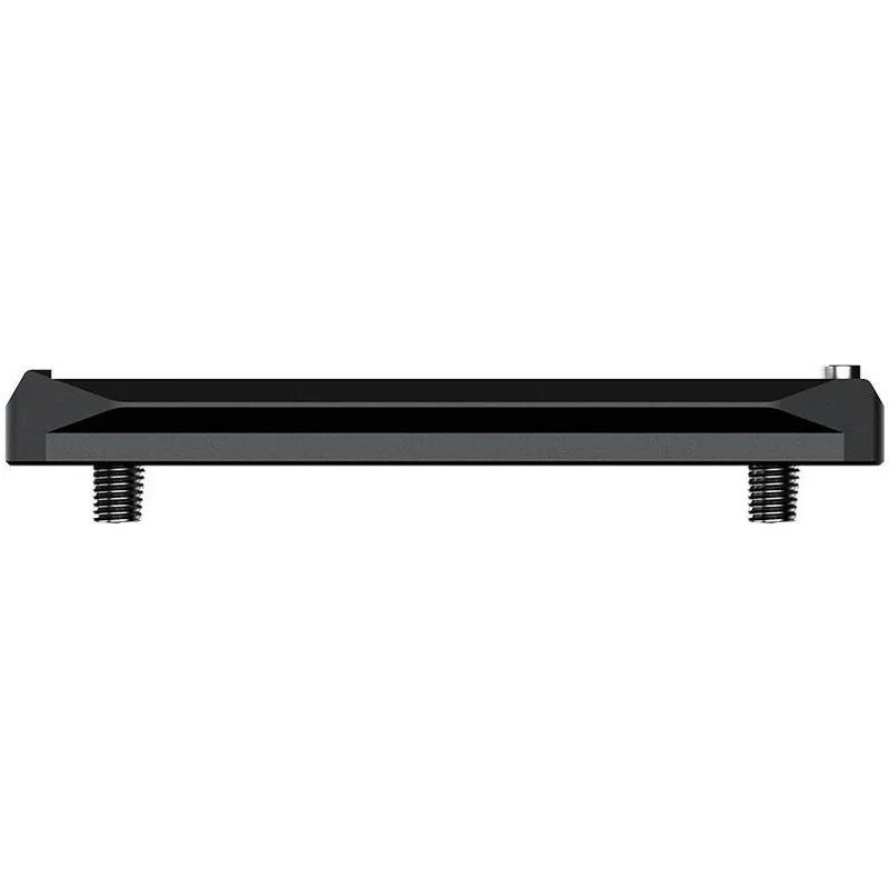 8Sinn Safety NATO Rail 95mm
