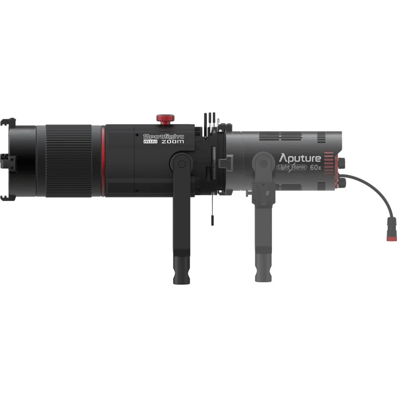 Aputure Spotlight Mini Zoom