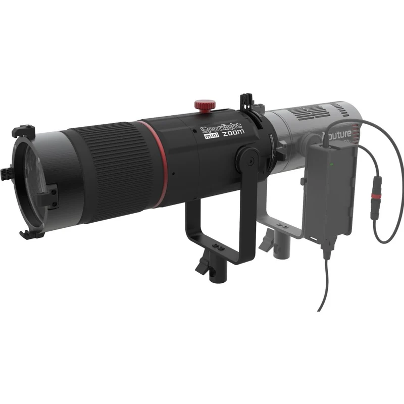 Aputure Spotlight Mini Zoom