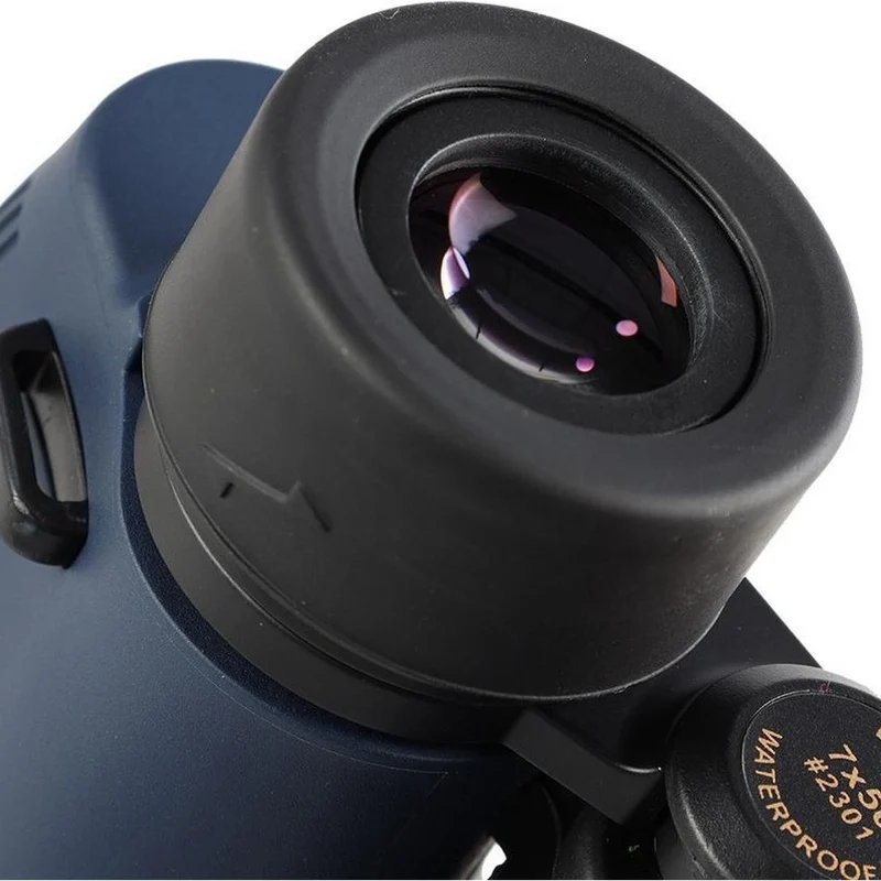 Konus Binoculars Abyss 7x50