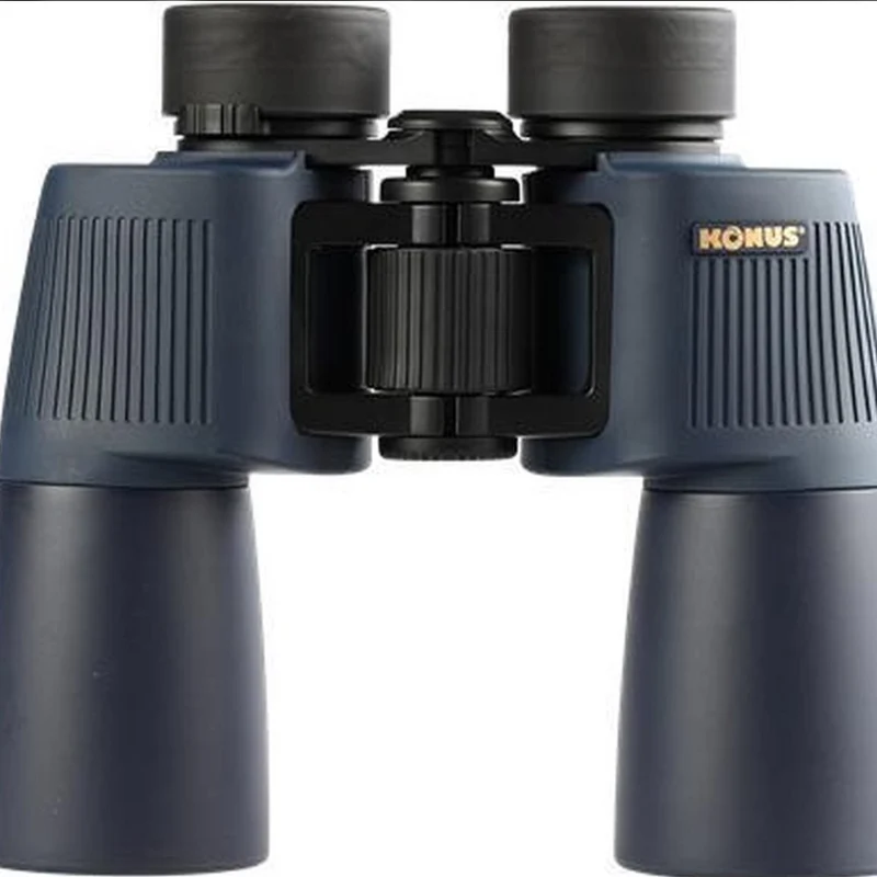 Konus Binoculars Abyss 7x50