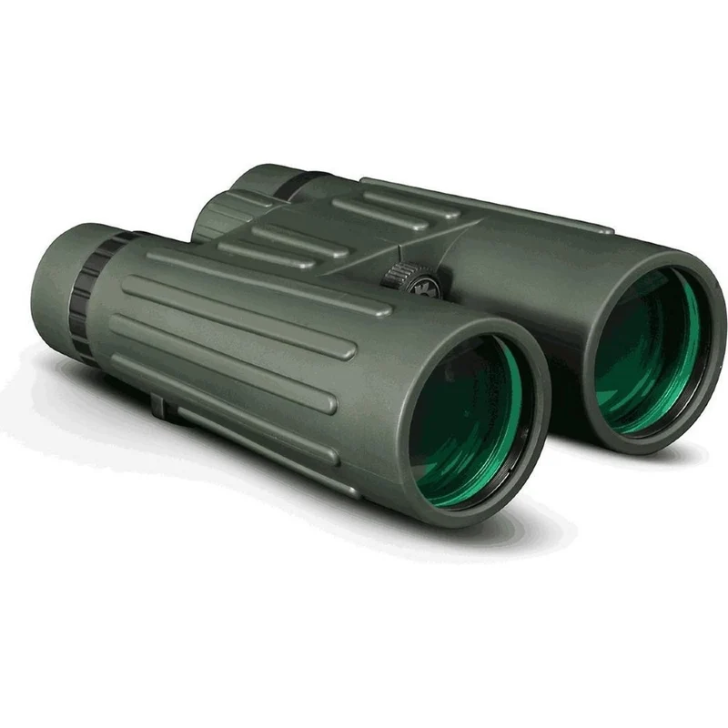 Konus Binoculars Emperor 12x50 WP/WA with Phase coating