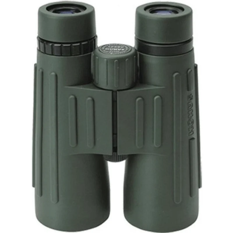 Konus Binoculars Emperor 12x50 WP/WA with Phase coating