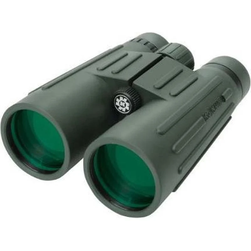 Konus Binoculars Emperor 12x50 WP/WA with Phase coating