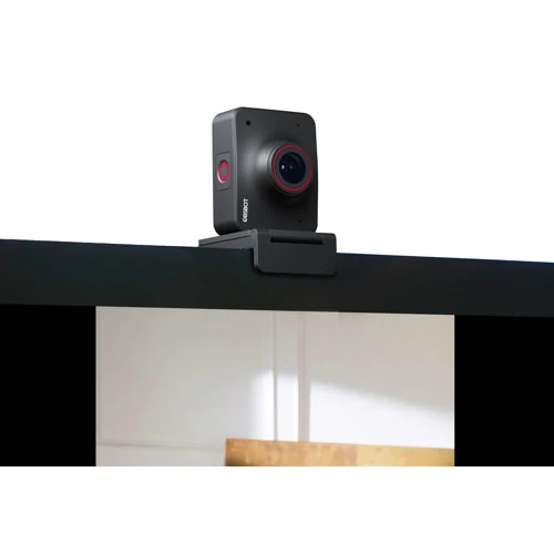 Obsbot Meet