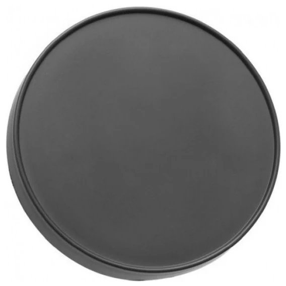 Kaiser Lens Cap 70mm