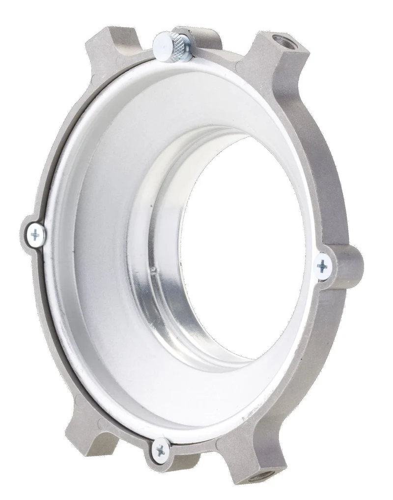 Jinbei JB-45 Softbox-Adapter