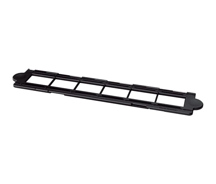 Nikon FH-4 Strip Film Holder