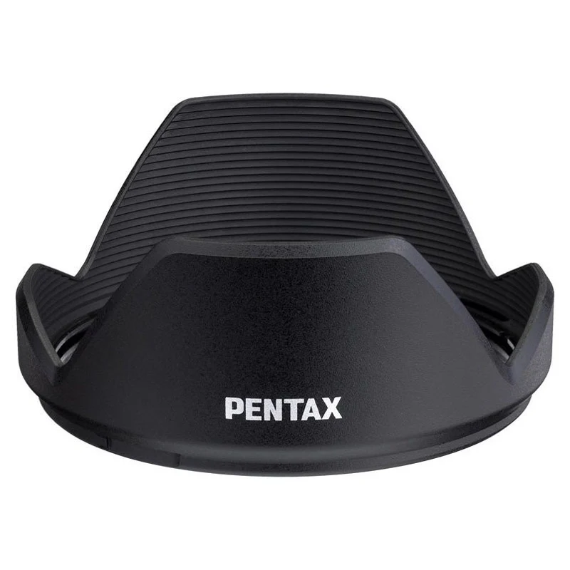 Pentax PH-RBD 82mm Gegenlichtblende