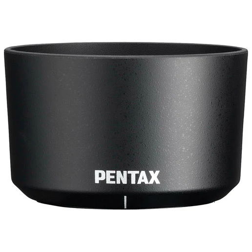 Pentax PH-RBD 49mm Lens Hood