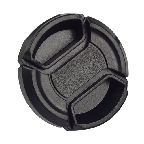 Pentax Frontdeckel 52mm