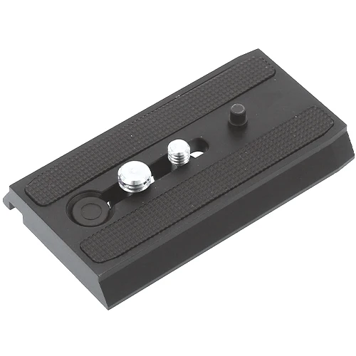 Kamera Express 501 PL Tripod Plate
