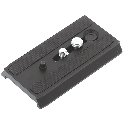 Kamera Express 501 PL Tripod Plate
