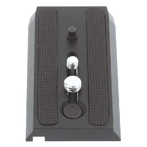 Kamera Express 501 PL Tripod Plate