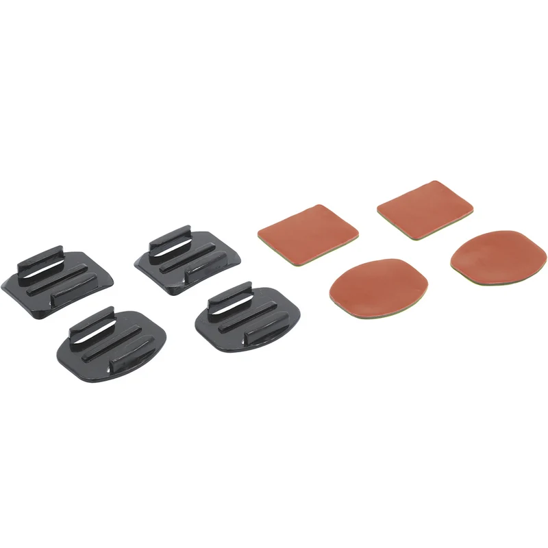 Kamera Express 3M Adhesive GoPro Mount set