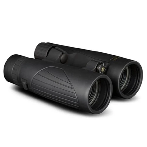 Konus Titanium Evo OH 8x42 WP Fernglas